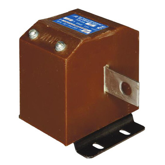 ООО КМА Электромаш предлагает со склада: ТКЛ,ТКЛМ.