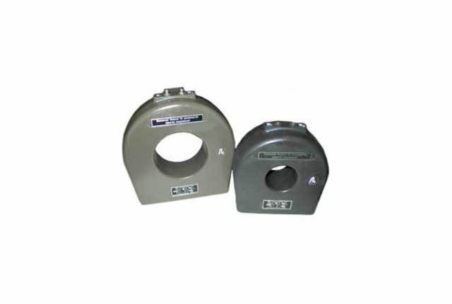 ООО КМА Электромаш предлагает со склада: ТШЛМ,ТШЛ,ТШЧЛ2.