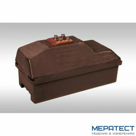 ООО КМА Электромаш предлагает со склада: ТПЛК,ТЛП,ТЛМ. - 1/3