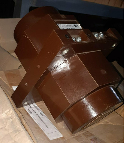 ООО КМА Электромаш предлагает со склада: ТПЛК,ТЛП,ТЛМ. - 2/3