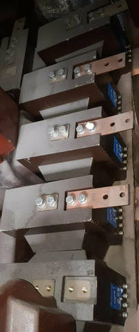 ООО КМА Электромаш предлагает со склада: ТПЛК,ТЛП,ТЛМ. - 3/3