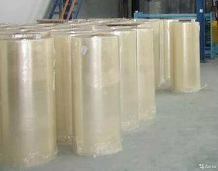 Джамбы рулоны скотча