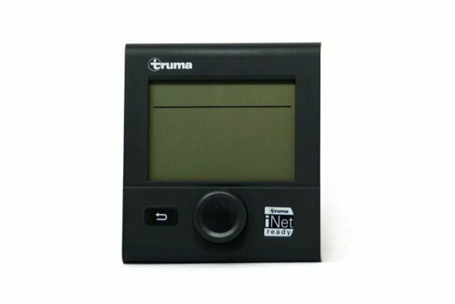 Ремонт обогревателей Truma.Обслуживание автокемперов - 3/11