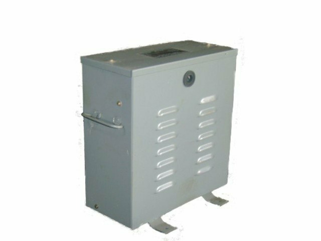 ООО КМА Электромаш предлагает со склада ТСЗИ