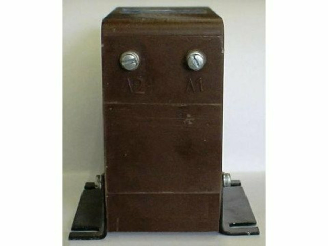 ООО КМА Электромаш предлагает со склада ТР,Т