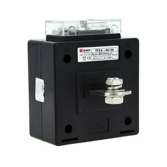 ООО КМА Электромаш предлагает со склада ТТЭ,ТТЭ-А.