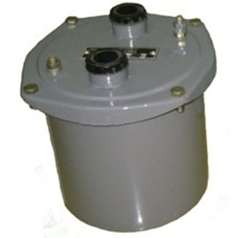 ООО КМА Электромаш предлагает со склада ОСОВ 0,25