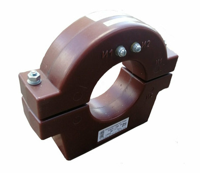 ООО КМА Электромаш предлагает со склада ТБС