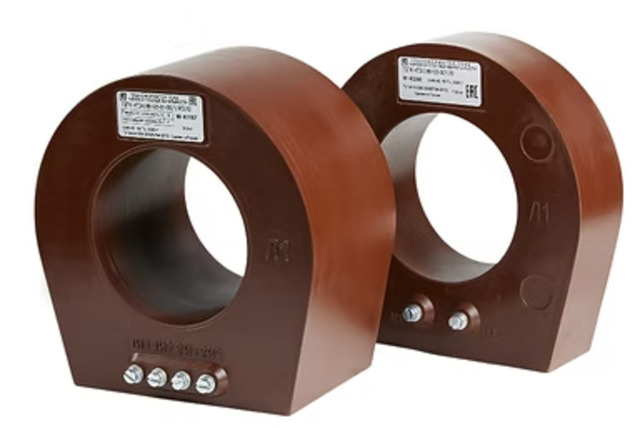 ООО КМА Электромаш предлагает со склада ТЗЛМ,ТЗЛК,ТЗЛМ - 2/2