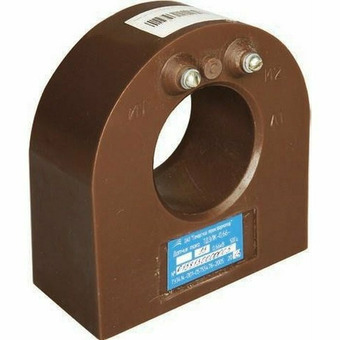 ООО КМА Электромаш предлагает со склада ТЗЛМ,ТДЗЛК,ТЗЛК-НТЗ.