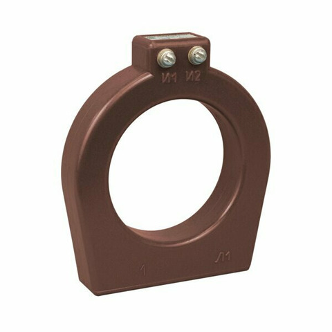 ООО КМА Электромаш предлагает со склада ТЗЛМ,ТДЗЛК,ТЗЛК-НТЗ. - 2/2