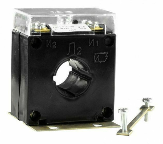 ООО КМА Электромаш предлагает со склада ТШ,ТШН