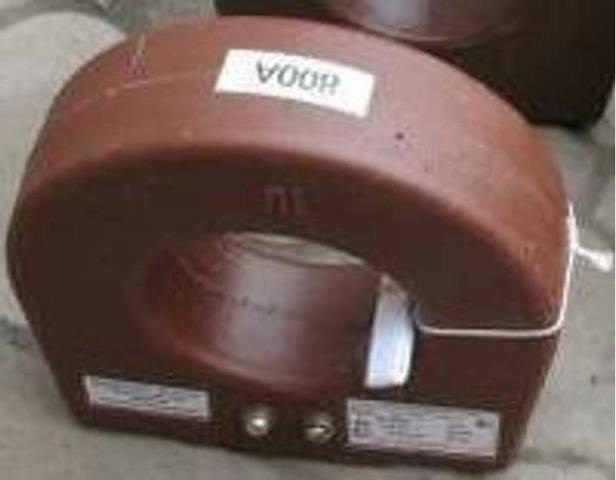 ООО КМА Электромаш предлагает со склада ТШНЛ