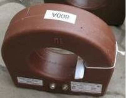 ООО КМА Электромаш предлагает со склада ТШНЛ