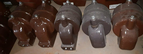 ООО КМА Электромаш предлагает со склада НОЛ