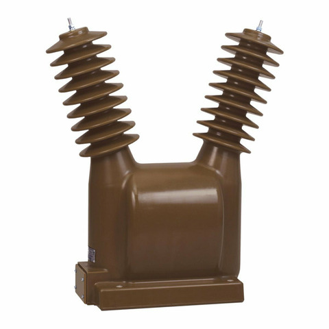 ООО КМА Электромаш предлагает со склада НОЛ - 2/2