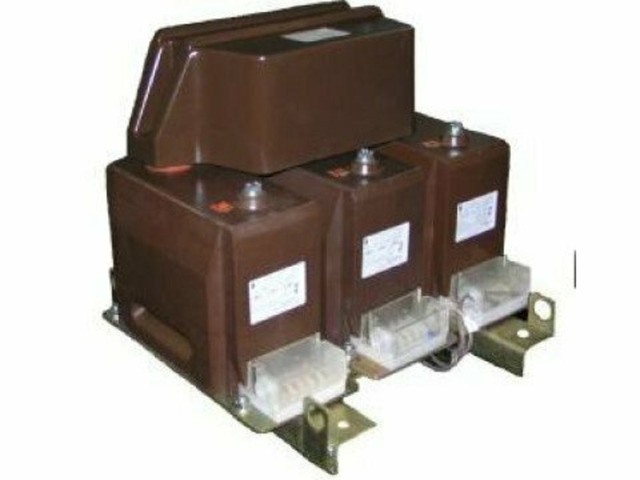 ООО КМА Электромаш предлагает со склада: НИОЛ, НАЛИ, НАЛИ.