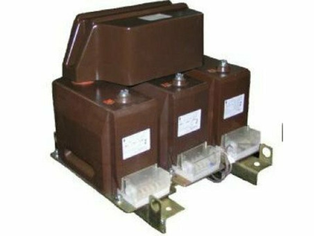 ООО КМА Электромаш предлагает со склада: НИОЛ, НАЛИ, НАЛИ.