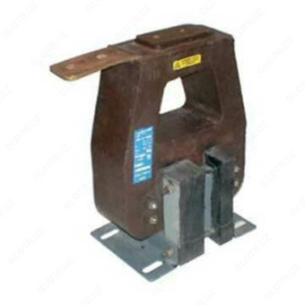 ООО КМА Электромаш предлагает со склада: ТВК