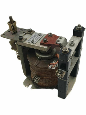 ООО КМА Электромаш предлагает со склада: РЭВ,ЩИТ-ОЩВ.