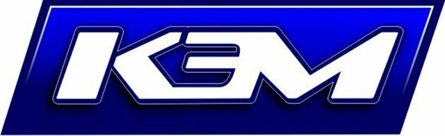 Наконечники медные луженые