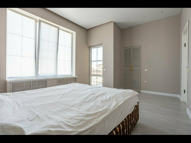 Современный двухэтажный дом - 2/9