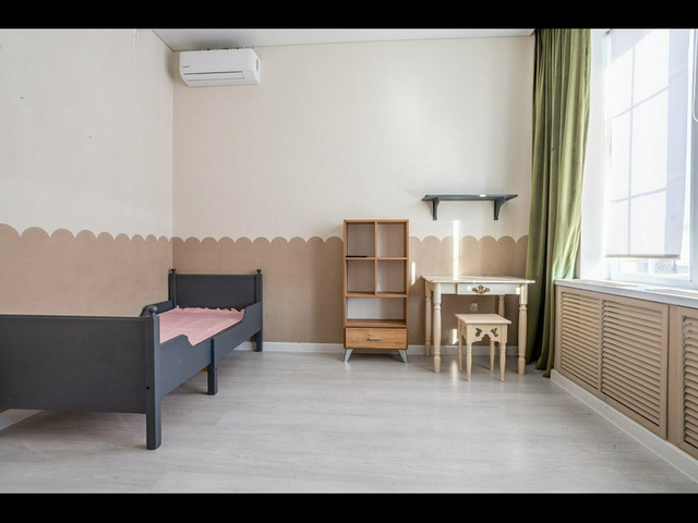 Современный двухэтажный дом - 3/9