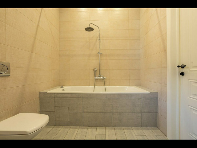 Современный двухэтажный дом - 7/9