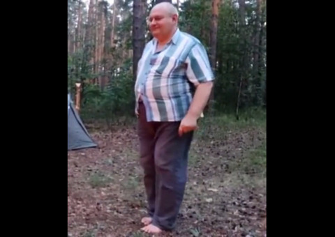 Белая магия Вашего счастья, здоровья, любви