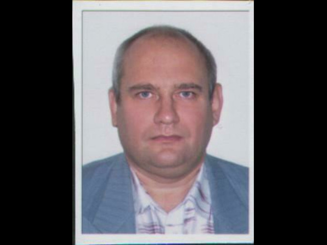 Все виды магической помощи, обучение - 1/12