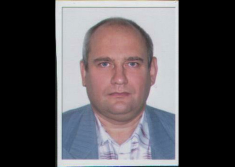 Все виды магической помощи, обучение