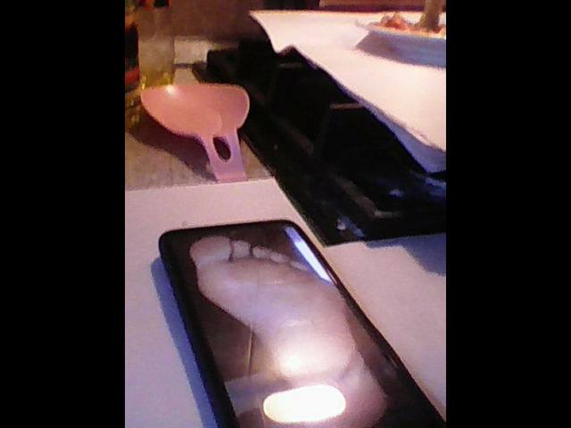 Все виды магической помощи, обучение - 3/12