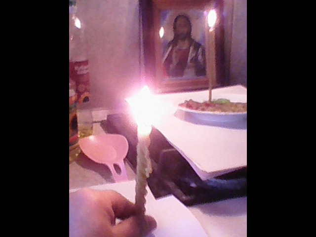 Все виды магической помощи, обучение - 5/12