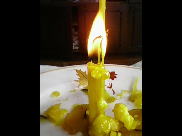 Все виды магической помощи, обучение - 7/12