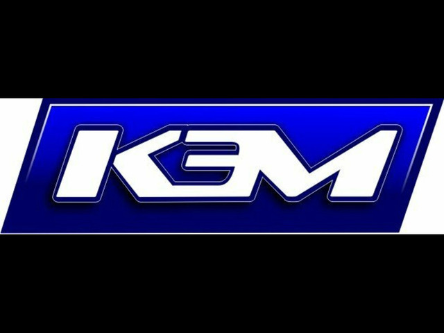 ООО КМА Электромаш предлагает со склада: Трансф.