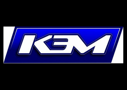 ООО КМА Электромаш предлагает со склада: Трансф.