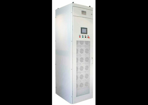 Активный фильтр гармоник АФГ до 600А