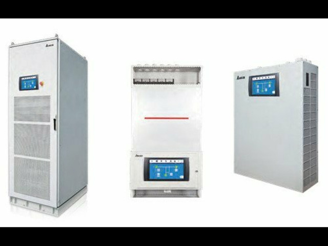 Активный фильтр гармоник SVG до 600А