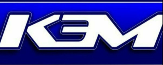 Наконечники медные луженые