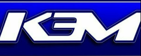 Наконечники медные луженые