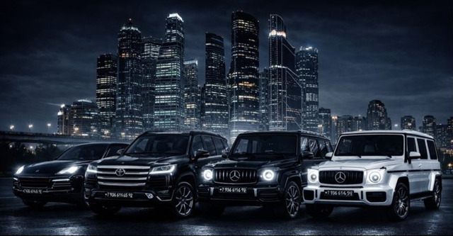 Для Вас |Трезвый Водитель | час |день