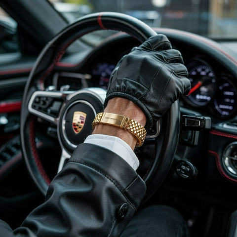 Для Вас |Трезвый Водитель | час |день - 5/6