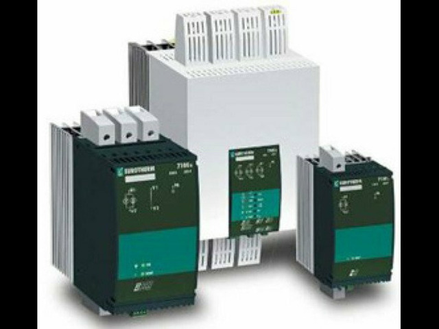 Контакторы, Пускатели конденсаторные  АУКРМ - 2/2
