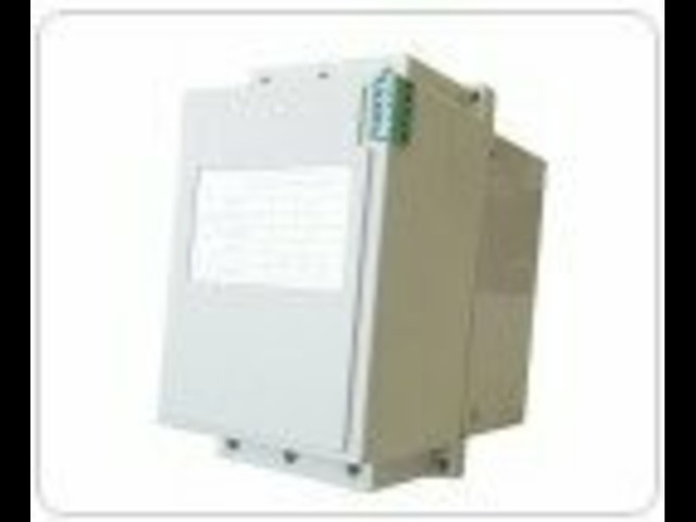 Тиристорные контакторы (пускатели) серии КТ, ТК, ТР