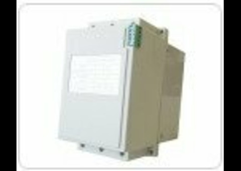 Тиристорные контакторы (пускатели) серии КТ, ТК, ТР