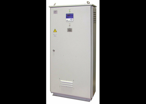 Регулятор реактивной мощности РРМ Novar, Lovato, BELUK