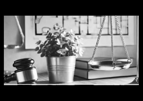 Проверка недвижимости на Кипре — Hinode