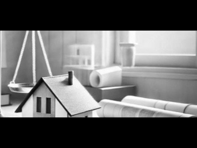 Профессионально проверяем недвижимость на Кипре