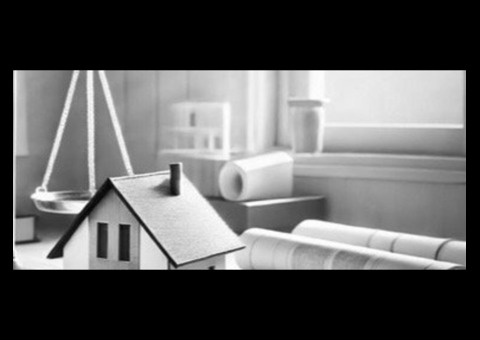 Профессионально проверяем недвижимость на Кипре