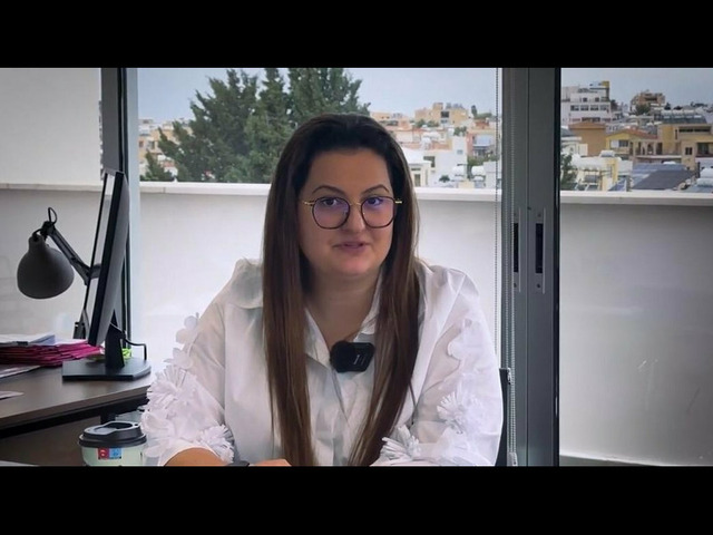 Юридические услуги на Кипре — профессионально и надежно